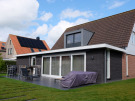 Verbouw woning Lemmer